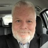 Profilfoto av Staffan Linde