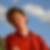 Profilbild på Pär Hammarström