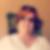Profilbild på Carina Hellsing