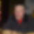 Profilbild på Pecka Persson