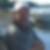 Profilbild på Pär Bard
