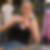 Profilbild på Maria Casemyr
