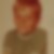 Profilbild på Harry Sandberg