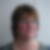 Profilfoto av Monica Rydfjord