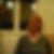Profilbild på Lisabeth Dahlström