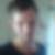 Profilfoto av Lars Hallin