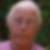 Profilbild på Harald Holmqvist
