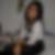 Profilbild på Maria Lokat