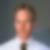 Profilbild på Jens Laursen