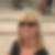 Profilbild på Karin Lättman