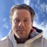 Profilfoto av Carl Clappe