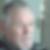 Profilbild på Karl-Einar Roland Olofsson
