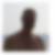 Profilfoto av Rolf Westlund