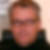 Profilbild på Kenneth Rusén