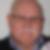 Profilbild på Ulf Stridh