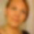 Profilbild på Susanna Sjölander