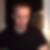 Profilbild på Andreas Rolf