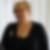 Profilbild på Kristina Karlsson