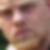 Profilbild på Tobias Masurat
