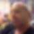Profilbild på Per Wendel