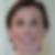 Profilbild på Sara Rodin Malmberg