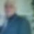 Profilbild på Dan Lindgren
