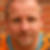 Profilbild på Peter Aronsson
