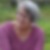 Profilbild på Eva Brännström