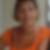 Profilbild på Cici Hedlund