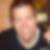 Profilbild på Magnus Finnström