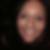 Profilbild på Yvonne Valencia