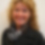 Profilfoto av Gunilla Hermine Haag