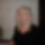 Profilbild på Lena Larsson