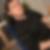 Profilbild på Marcus Ladelfa
