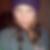 Profilbild på Josephine Göttrik