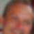 Profilbild på Vlado Leskarac