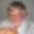Profilbild på Per Löfström