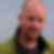 Profilbild på Magnus Dacke