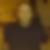 Profilbild på Tim Jangesäter