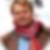 Profilbild på Lars Wikström