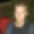 Profilbild på Daniel Serénus