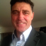 Profilfoto av Thony Johansson