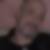 Profilbild på Hans Frisell