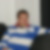 Profilbild på Matthias Andersson