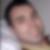 Profilbild på Göran Norell