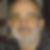 Profilfoto av Ulf Thörnberg