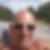 Profilbild på Per Jutterström