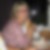 Profilbild på Anette Larsson