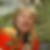 Profilfoto av Elisabeth Dickman Cramling