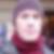 Profilbild på Michael Jansson